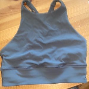 Lululemon bra